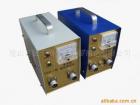 詳細(xì)信息
儀器簡介：
交流輸入：220V 50Hz 5A；輸出：AC 36V 10A；功能選配：A\D\O三種探頭，交直流磁化，重量：4.5KG。適用于航天，航空，鐵道，汽車，船舶，壓力容器，機(jī)械，建筑，橋梁等行業(yè) 。
