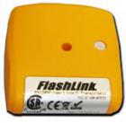 Wireless temperature and humidity monitoring, active RFID sensor/logger，Real Time Location System (RTLS) - System automatically locates and self registers all components。 
