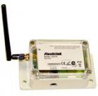 Network control module, enables all communication between RFID components and back office system  Mesh networking technology optimizes data transfer，Self configuring and fault-tolerant to ensure quality communication (Real Time Location System)，Easily reprogramable for firmware updates，Internal back-up power source。 

