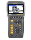 LanTEK? II是一款高速、高性價比終極線纜認(rèn)證測試儀，9秒完成5e類認(rèn)證測試，14秒完成6類認(rèn)證測試，10Gb線外串?dāng)_測試速度較同類儀表快4倍。采用專利技術(shù)，不再使用特殊永久鏈路適配器，只用普通標(biāo)準(zhǔn)跳線即可完成絕大多數(shù)布線工程測試任務(wù)，最大限度地節(jié)約了時間與成本。