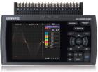 midi LOGGER GL820是一款重視擴(kuò)展性的模式產(chǎn)品。頻道數(shù)最大可由標(biāo)準(zhǔn)20ch擴(kuò)展至200ch。除采用可放心檢測(cè)的全頻道絕緣輸入方式外，還可實(shí)現(xiàn)電壓/溫度/濕度/脈沖/邏輯等多樣化輸入。