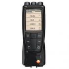 產(chǎn)品介紹：

testo 480 一機多能，您可以記錄溫度、濕度、風速、光照度、熱輻射、紊流度和二氧化碳等多種參數(shù)，正是針對辦公樓、住宅和工業(yè)建筑中的空調系統(tǒng)及室內環(huán)境檢測最新的多功能測量儀。為暖通空調行業(yè)的系統(tǒng)優(yōu)化專家、技術服務提供商和工程師提供了完備的整體方案支持。


