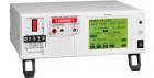 ■ ST5540、ST5541的特征 
1.ST5540可用于醫(yī)用電氣設(shè)備和一般電子設(shè)備的所有標(biāo)準(zhǔn)試驗 
雖然含醫(yī)療設(shè)備在內(nèi)的一般電子設(shè)備采用防止使用者觸電的絕緣設(shè)計，但是時間過久可能會導(dǎo)致絕緣劣化。ST5540系列符合檢測劣化情況的標(biāo)準(zhǔn)，可用于泄漏電流試驗。（醫(yī)療設(shè)備可使用ST5540）
2.測量方法的變更縮短作業(yè)時間
原來機(jī)型（泄漏電流測試儀3156）用于特定標(biāo)準(zhǔn)試驗時，需要切斷被測設(shè)備的電源。而ST5540可以在不切斷電源的情況下進(jìn)行試驗，從而縮短了作業(yè)時間。

