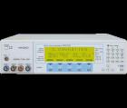 測(cè)試電壓 : DC 0.1 - 1,000 V 
測(cè)試量程 : 1 x 107 - 3 x 1016 Ω 
也能高速、高精度測(cè)量容性、高絕緣物的絕緣電阻 
電流的最高分辨率為0.1fA 
顯示測(cè)量結(jié)果的柱狀圖 
標(biāo)配GP-IB, RS-232, Handler 接口 
測(cè)量電極類的各種測(cè)量物