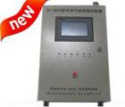 主要特點：

SP-3200是一款智能型，采用壁掛式結構，具有安裝簡單、操作
方便的特點?？蛇m用于可燃氣體探測器標準4～20mA信號的測量
與控制。電子線路采用總線技術，使整機工作狀態(tài)穩(wěn)定、測量精
度高、通用性強，配有32個輸入通道。該控制器可設定三個不同
級別的報警值，到達預定的報警點后發(fā)出相應不同的聲光報警信號。在滿足危險工業(yè)現(xiàn)場對安全性和可靠性要求的同時，可針對不同用戶提供訂制化的產(chǎn)品。該控制器還具有現(xiàn)場聲光報警，報警記錄存儲、查詢，可編程報警及故障開關量輸出等功能，可靈活控制外部報警、排風系統(tǒng)及其它外部設備。適用于在冶金、石油石化、化工等行業(yè)中作為對危險氣體進行連續(xù)監(jiān)測的報警控制設備。

