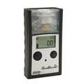 概述：

GasBadge? EX(GB90)型便攜式可燃氣體檢測儀，采用高性能催化燃燒式傳感器，可用于石油化工、環(huán)境事故、天然氣、液化石油氣、煤氣等行業(yè)檢測各種可燃氣，包括：烷烴、液化石油氣、天然氣、氫氣等等，其顯示單位為%LEL—最低爆炸不限，分辨率為1%LEL。
