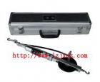 JSS30A型數(shù)顯收斂?jī)x適用于量測(cè)隧道,巷道,峒室及其它工程圍巖周邊任意方向兩點(diǎn)間的距離微小變化,達(dá)到評(píng)定工程穩(wěn)定性,研究工程圍巖及支護(hù)的變形發(fā)展規(guī)律,確定合理支護(hù)參數(shù)的目的。