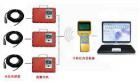 功能用途 

1、實(shí)時(shí)監(jiān)測(cè)水倉(cāng)及明渠等的水位
2、電池供電6VDC/80mA
3、量程范圍：0~50m
4、分辯率：0.01m
5、數(shù)字LED顯示;
6、光控/手動(dòng)觸發(fā)顯示;
7、下沉量設(shè)定報(bào)警.
8、數(shù)據(jù)連續(xù)記錄:
9、計(jì)算機(jī)處理分析.
