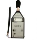 主要技術(shù)性能

1．本機噪聲：小于30dB
    測量上限：130dB
2．傳聲器：Φ12．7mm(半英寸）駐極體測試傳聲器
3．頻率范圍：20～8000Hz
4．頻率計權(quán)：A、C
5．檢波特性：數(shù)字檢波,真有效值，動態(tài)范圍≥60dB
6．時間計權(quán)：F（快），Ｓ（慢）
7．量程控制：手動，三檔
8．顯示器：3?LCD數(shù)字顯示，讀數(shù)每秒更新一次
9． 輸出：交流
10．校準(zhǔn)：用聲級校準(zhǔn)器進(jìn)行聲校準(zhǔn)
11．電源： 4×R6（5號電池），可連續(xù)使用20h。
12．工作壞境條件：溫度：0～40℃相對濕度：＜85％
13．外形尺寸（mm）： 210×75×32
14．重量： 300g（連電池）