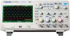 特性及優(yōu)點(diǎn)：

* 高性能示波器

● 帶寬為300MHZ、200MHZ、100MHZ、70MHZ

● 四個(gè)模擬通道+外觸發(fā)通道

● 單通道2GSa/s采樣率，單通道24Kpts存儲(chǔ)深度