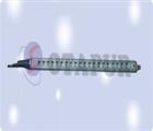 歐特普OTAPUR OT6040離子風(fēng)鋁棒內(nèi)置獨特的高風(fēng)量氣管能迅速中和離子，堅硬的鋁質(zhì)外殼包著離子針，外型美觀、經(jīng)久耐用。需配用OT6009高壓電源供應(yīng)器才可以使用（需另外購買）。 