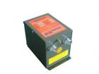 歐特普OTAPUR OT6009高壓電源供應(yīng)器電壓為7.0KV，可提供2組高壓電源輸出供離子鋁棒、離子風(fēng)鋁棒、離子風(fēng)簾等使用，可方便的根據(jù)標(biāo)識和安裝說明進(jìn)行連接靜電消除器，高壓電源供應(yīng)器具有短路保護(hù)功能，安全、方便。 