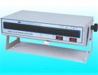 斯萊德Dr.Schneider pc SL-020臥式離子風(fēng)機(jī)是一種大風(fēng)量、寬范圍的離子消除器。中和時(shí)間快，離子風(fēng)覆蓋面積大，具有加熱功能，特別適用于印刷、電子、塑料等行業(yè)。風(fēng)量可在70-120CFM范圍內(nèi)調(diào)節(jié)，離子平衡電壓為0V±10V。
